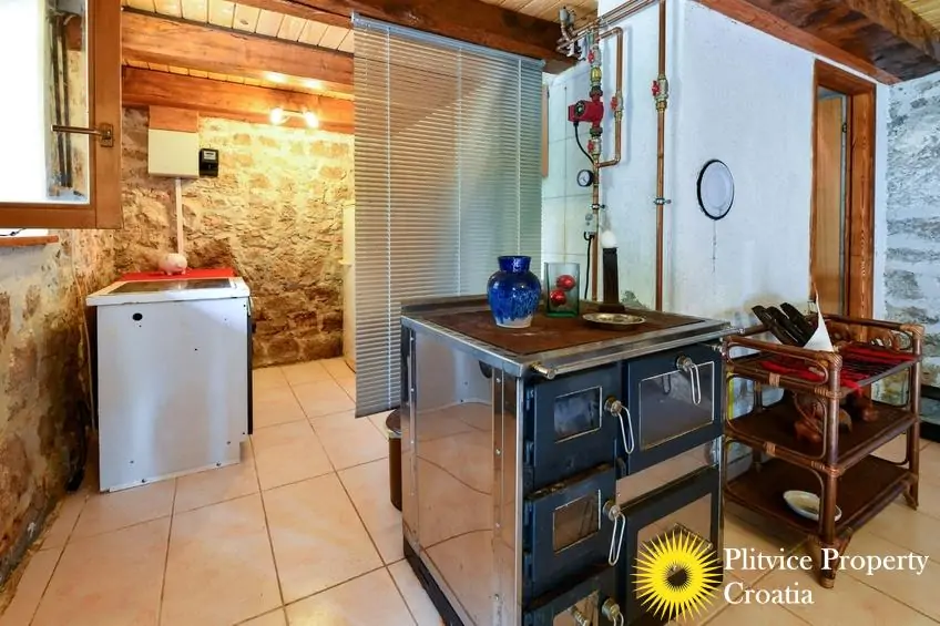 WhatsApp Slika 2025-09-03 u 14.21.36_612b7e4a