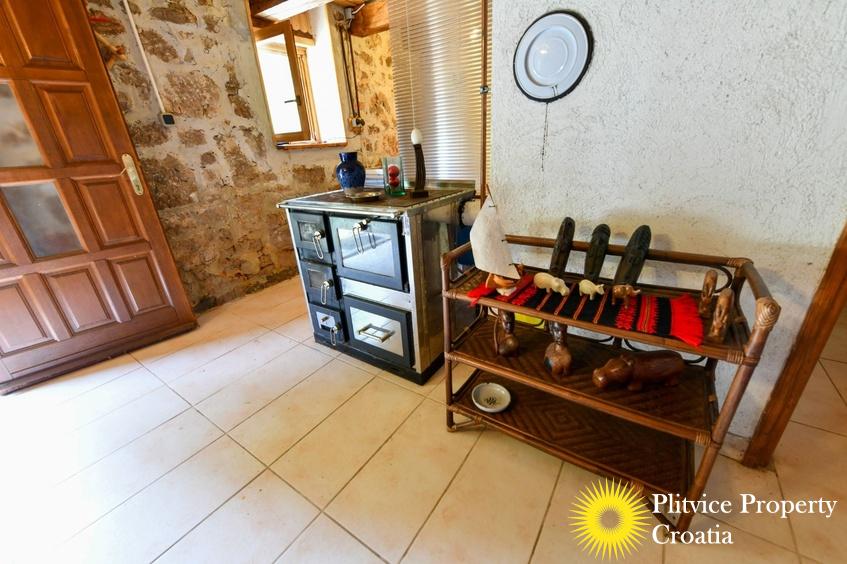 WhatsApp Slika 2025-09-03 u 14.21.36_7217b373