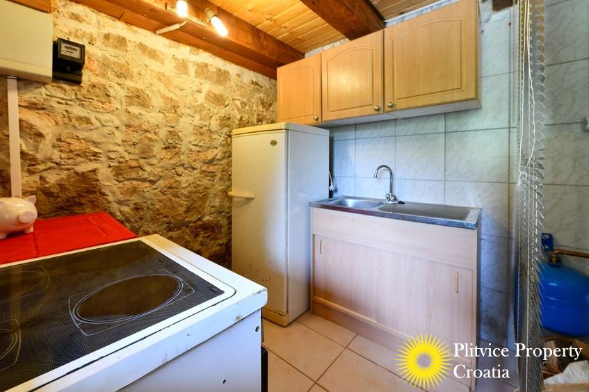 WhatsApp Slika 2025-09-03 u 14.21.36_8b195645