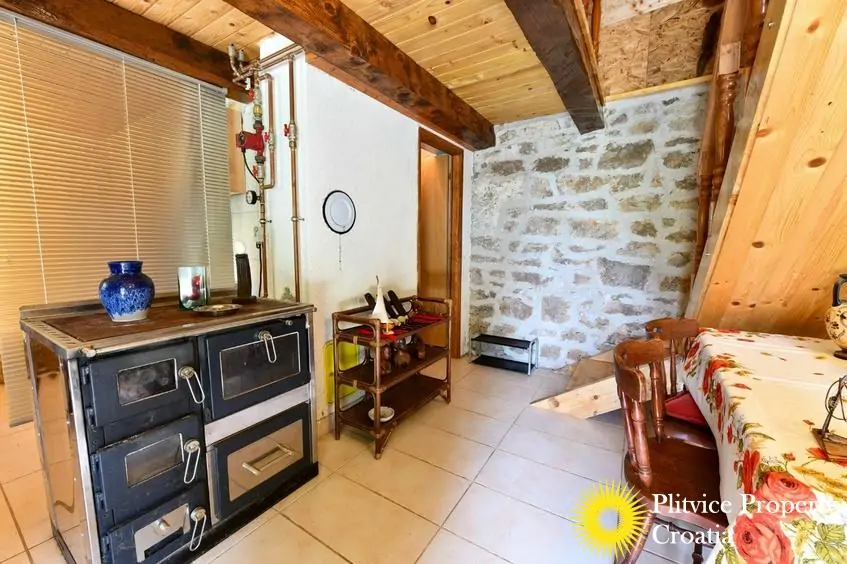 WhatsApp Slika 2025-09-03 u 14.21.36_90be7e5e