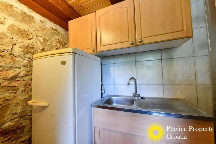 WhatsApp Slika 2025-09-03 u 14.21.36_a57dec1a