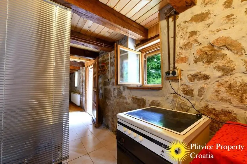 WhatsApp Slika 2025-09-03 u 14.21.37_4282ecab