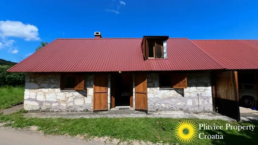 WhatsApp Slika 2025-09-03 u 14.21.37_89870217