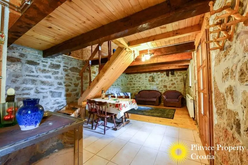 WhatsApp Slika 2025-09-03 u 14.21.37_e4bb296d