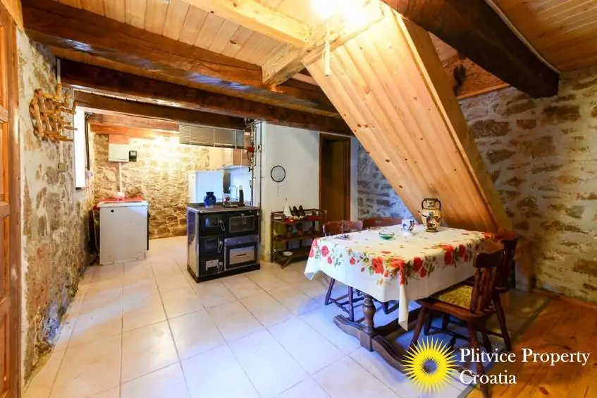 WhatsApp Slika 2025-09-03 u 14.21.42_2370811e