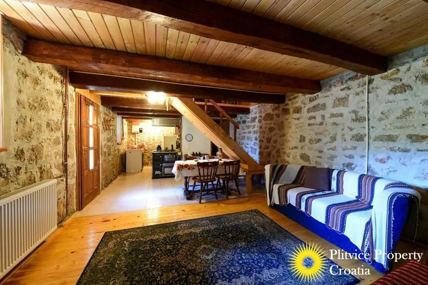 WhatsApp Slika 2025-09-03 u 14.21.42_e427f26f