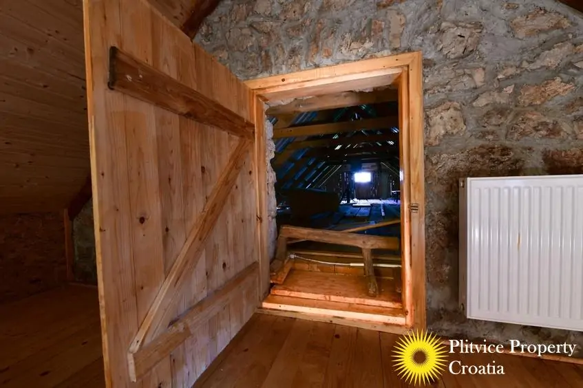 WhatsApp Slika 2025-09-03 u 14.21.43_35b8948b