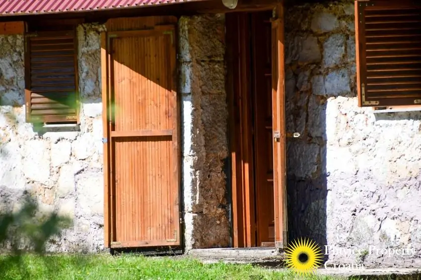 WhatsApp Slika 2025-09-03 u 14.21.43_4380988c