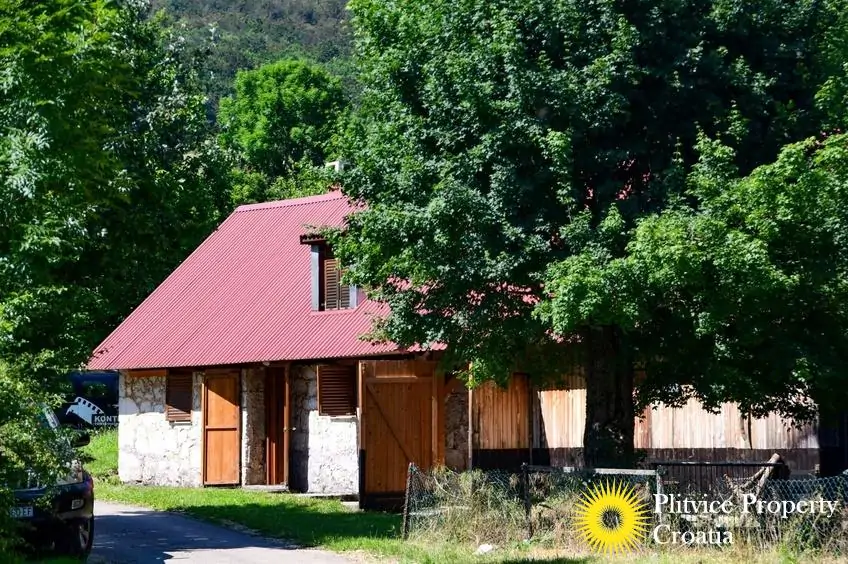 WhatsApp Slika 2025-09-03 u 14.21.43_a15e27b6