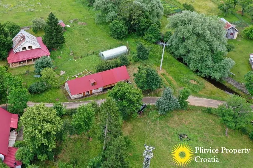 WhatsApp Slika 2025-09-03 u 14.21.44_1d946532