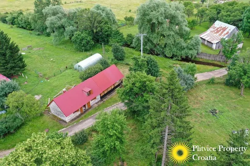 WhatsApp Slika 2025-09-03 u 14.21.44_6225df67