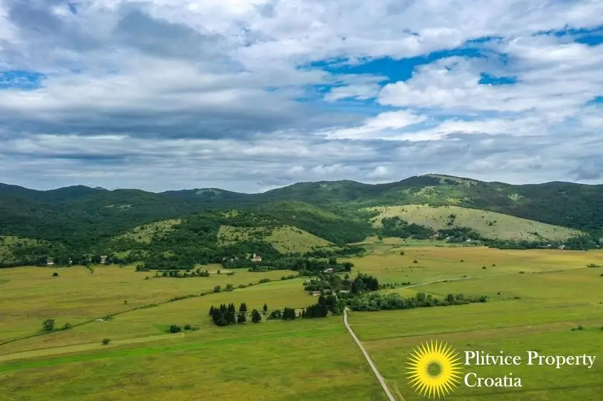 WhatsApp Slika 2025-09-03 u 14.21.44_a2099967