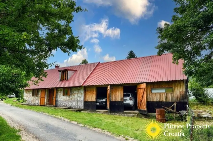 WhatsApp Slika 2025-09-03 u 14.21.44_a46d1d65