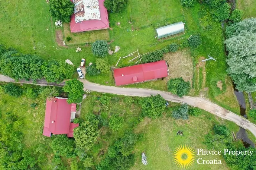 WhatsApp Slika 2025-09-03 u 14.21.45_5cbb5748