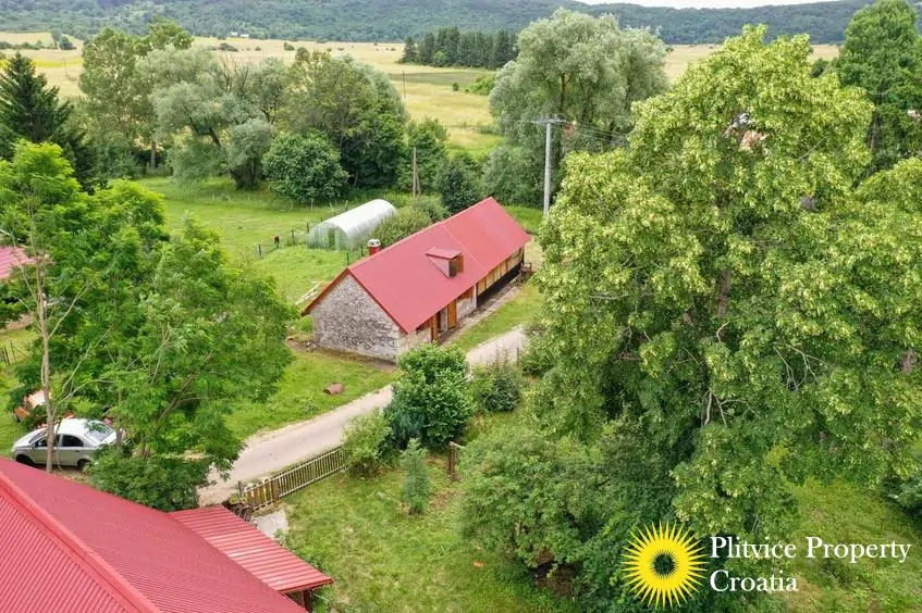 WhatsApp Slika 2025-09-03 u 14.21.45_7a162145