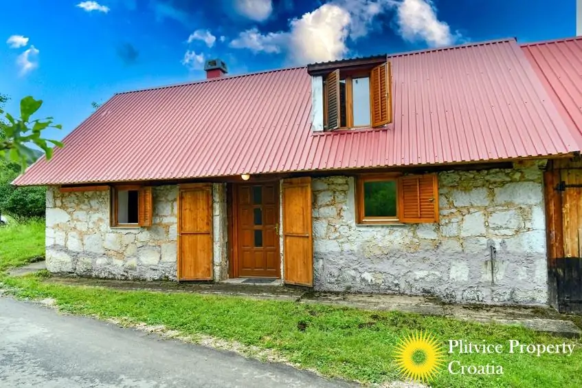 WhatsApp Slika 2025-09-03 u 14.21.46_051d1e2b