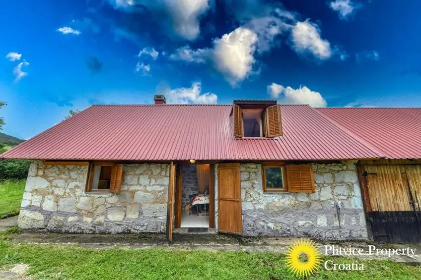 WhatsApp Slika 2025-09-03 u 14.21.46_a37ec073