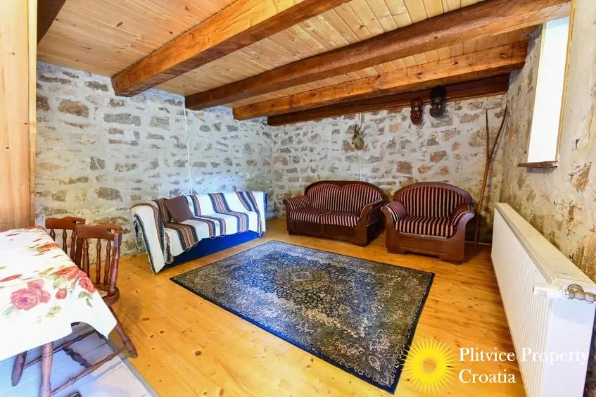 WhatsApp Slika 2025-09-03 u 14.21.46_f61a1c48