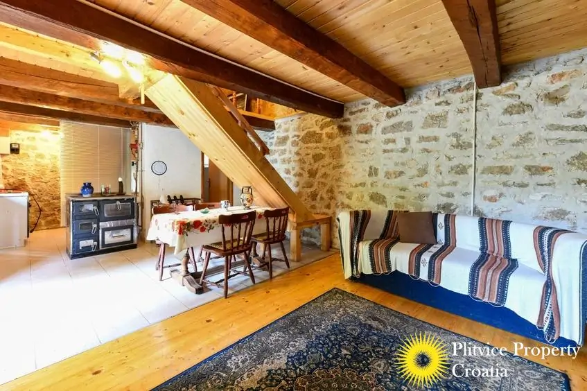 WhatsApp Slika 2025-09-03 u 14.21.47_19d96f44