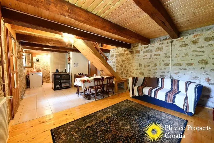 WhatsApp Slika 2025-09-03 u 14.21.47_3b8c674b