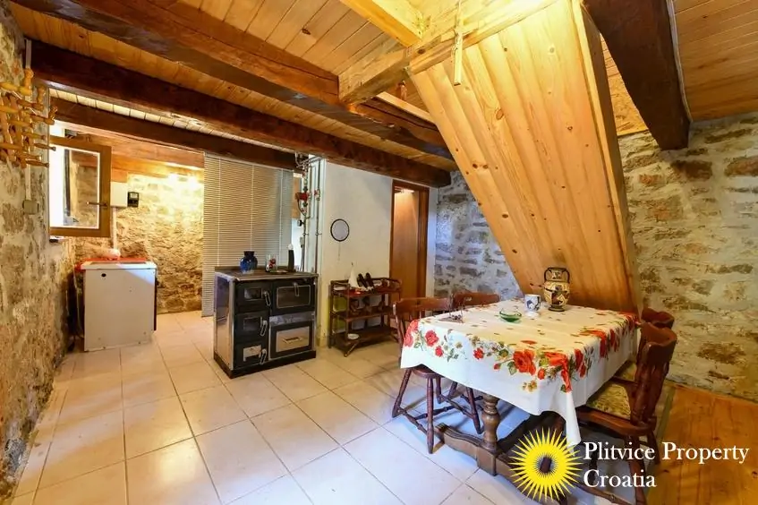 WhatsApp Slika 2025-09-03 u 14.21.47_430656df