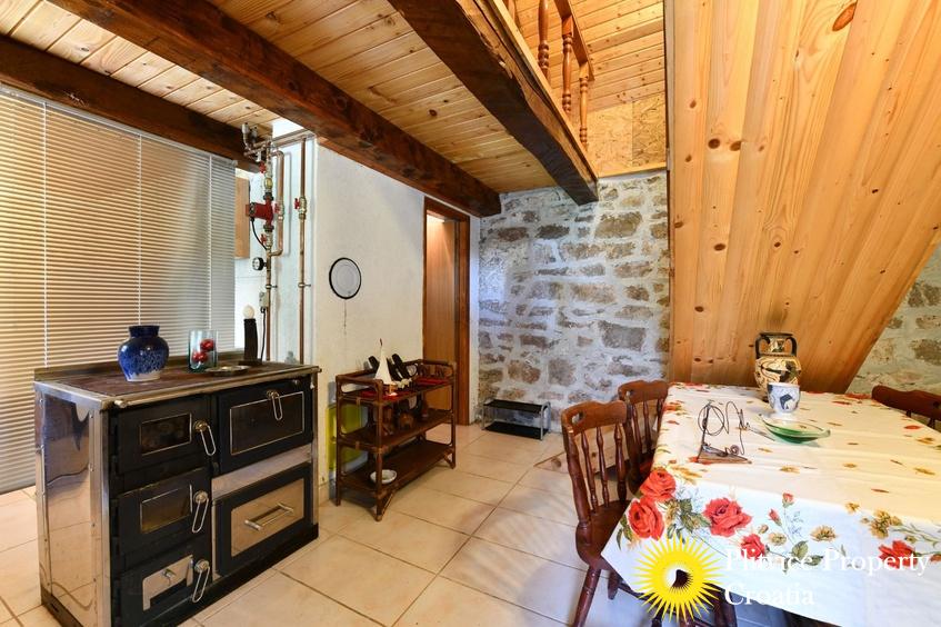 WhatsApp Slika 2025-09-03 u 14.21.47_d432c0b8