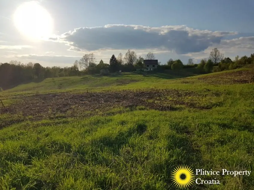 WhatsApp Slika 2025-09-05 u 09.36.20_4f70f7c4