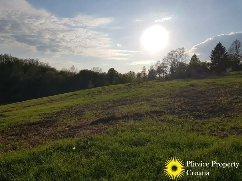 WhatsApp Slika 2025-09-05 u 09.36.20_67bc9b56