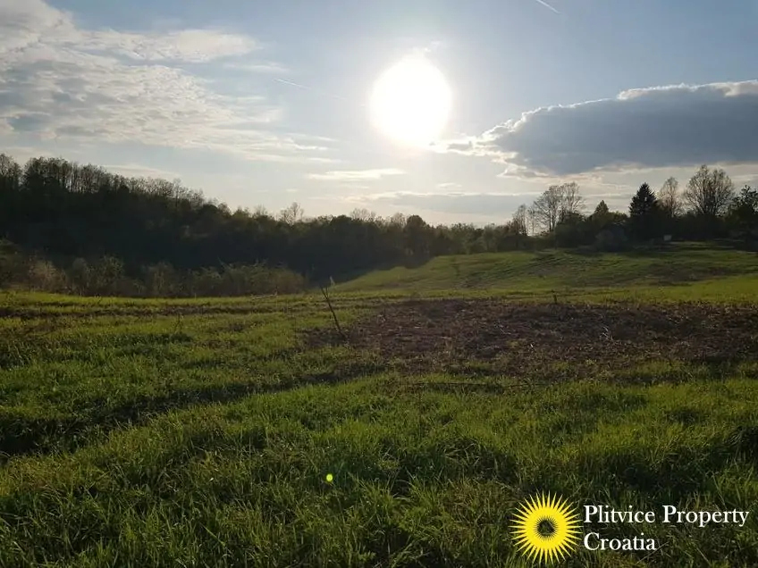 WhatsApp Slika 2025-09-05 u 09.36.20_9f87ea4b