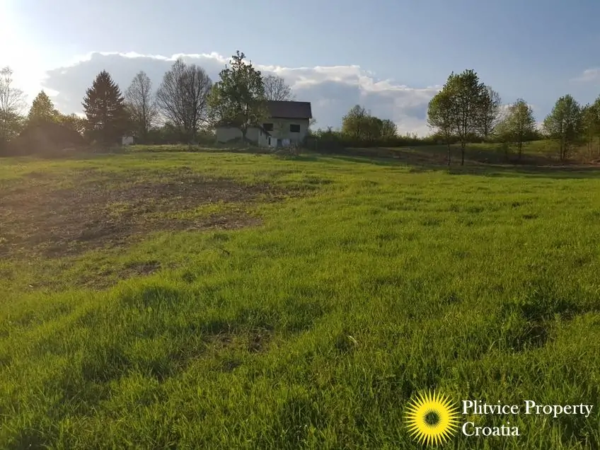 WhatsApp Slika 2025-09-05 u 09.36.20_bf2e2e75