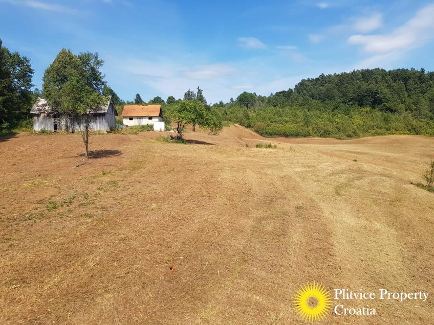 WhatsApp Slika 2025-09-05 u 09.36.21_5d958215