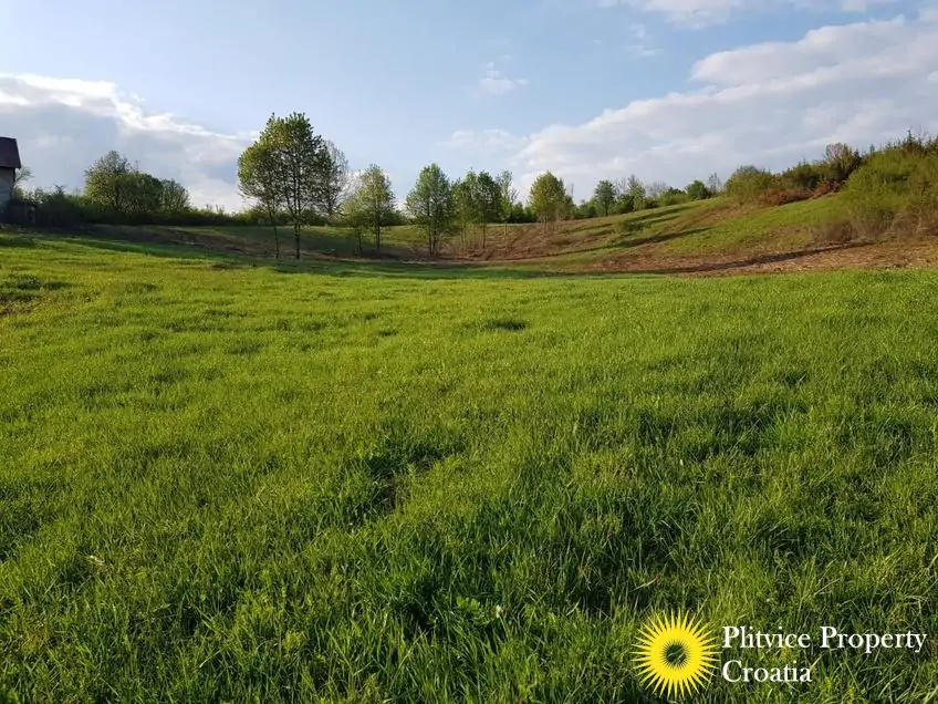 WhatsApp Slika 2025-09-05 u 09.36.21_69f421eb