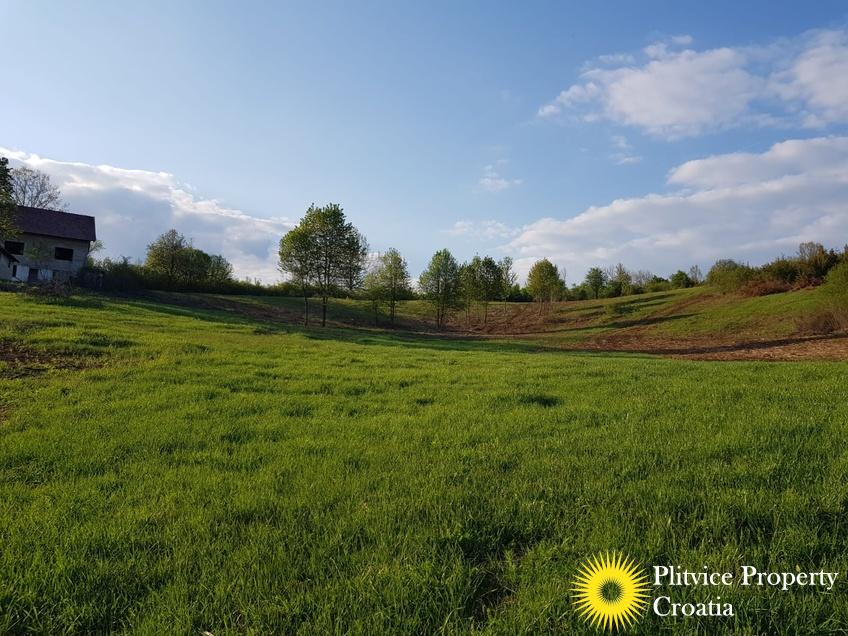 WhatsApp Slika 2025-09-05 u 09.36.21_6cea9e71