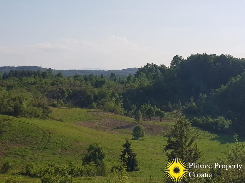 WhatsApp Slika 2025-09-05 u 09.36.21_ba4bdbbe