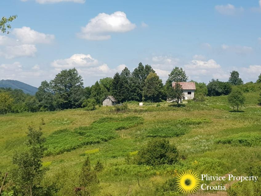 WhatsApp Slika 2025-09-05 u 09.36.22_b3a46a71