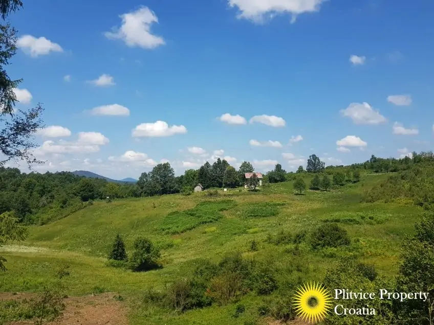 WhatsApp Slika 2025-09-05 u 09.36.22_bf1dfec3