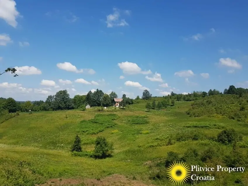 WhatsApp Slika 2025-09-05 u 09.36.22_fd8124a8