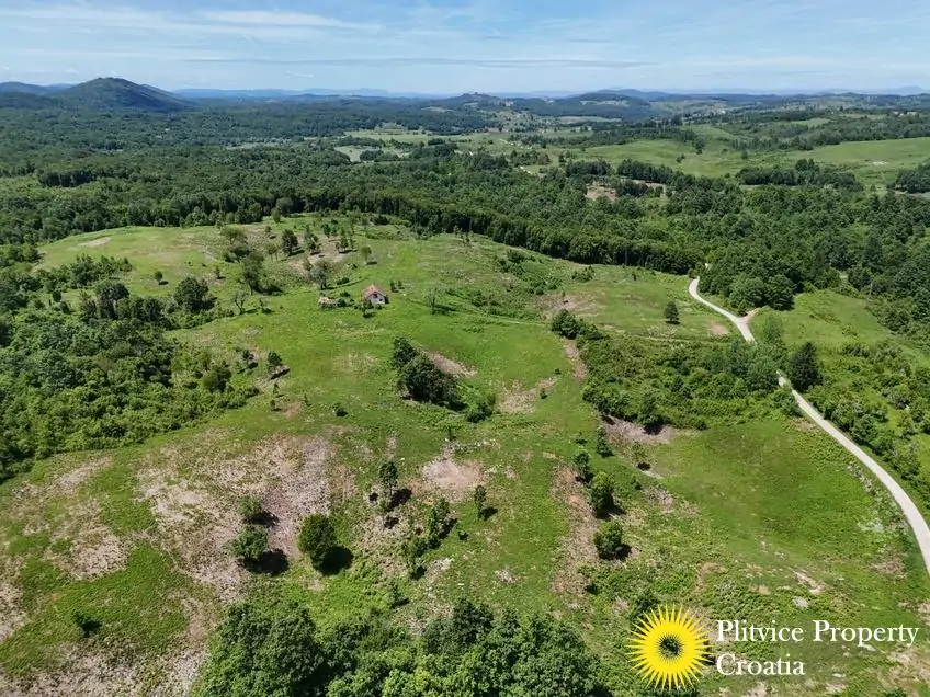 dji_fly_20250530_134704_0547_1748697560373_photo