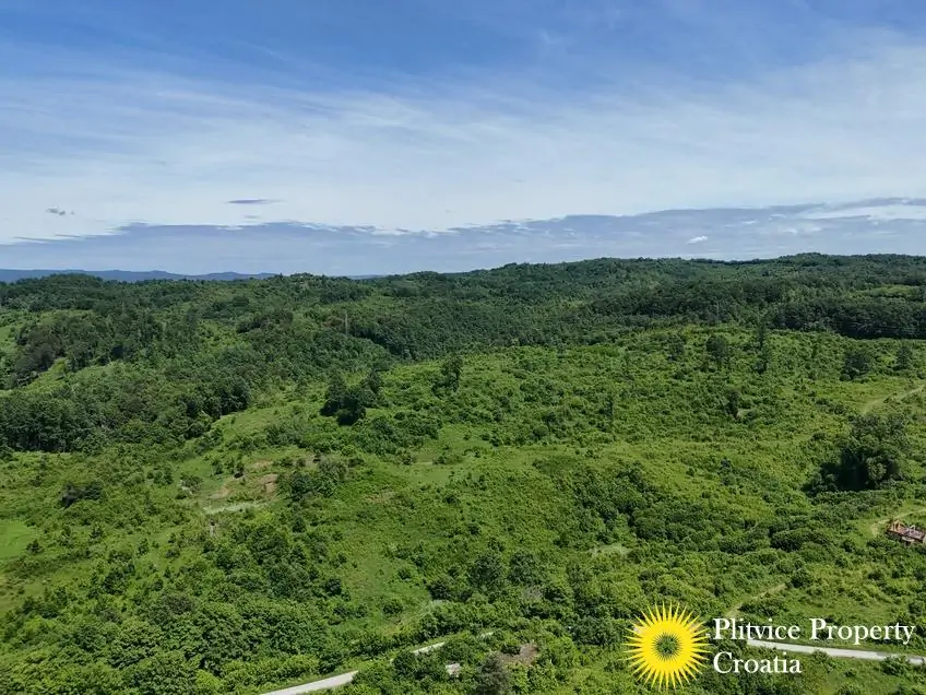 dji_fly_20250530_142358_0558_1748697551216_photo