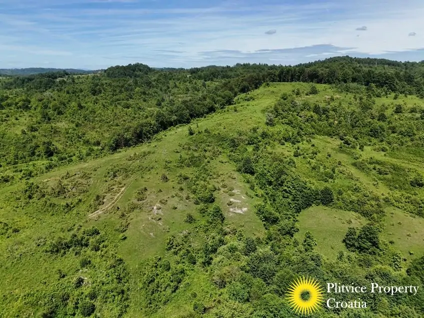 dji_fly_20250530_142446_0559_1748697550789_photo