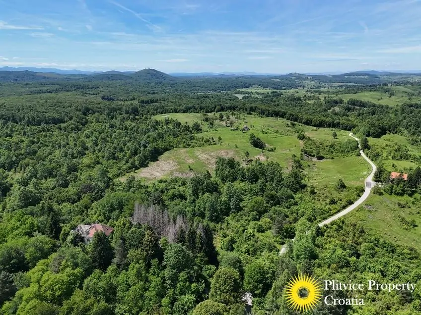 dji_fly_20250530_142640_0564_1748697548341_photo