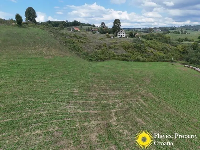 dji_fly_20250904_151042_0163_1757052516328_photo