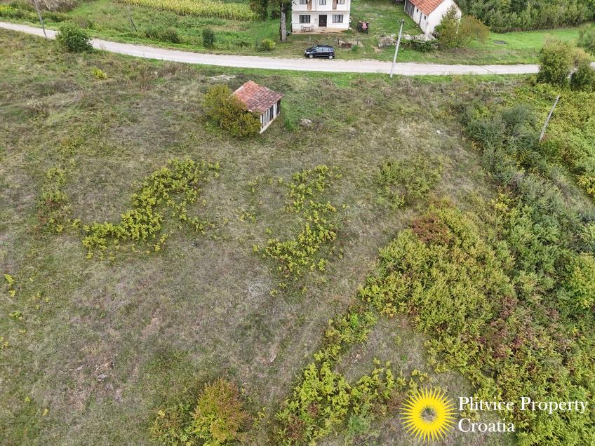 dji_fly_20250904_151108_0165_1757052515146_photo