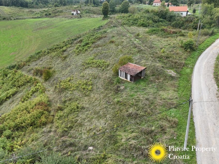 dji_fly_20250904_151132_0166_1757052514424_photo