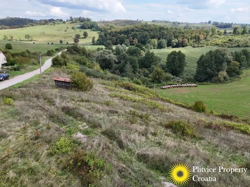 dji_fly_20250904_151148_0167_1757052513729_photo