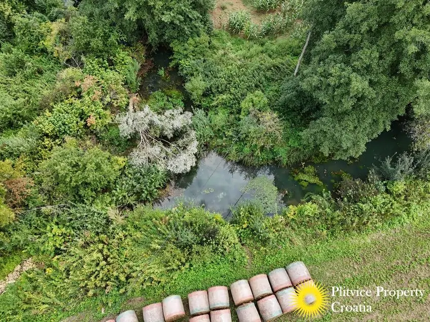 dji_fly_20250904_151206_0168_1757052513179_photo