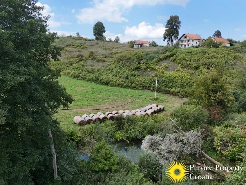 dji_fly_20250904_151232_0169_1757052512409_photo