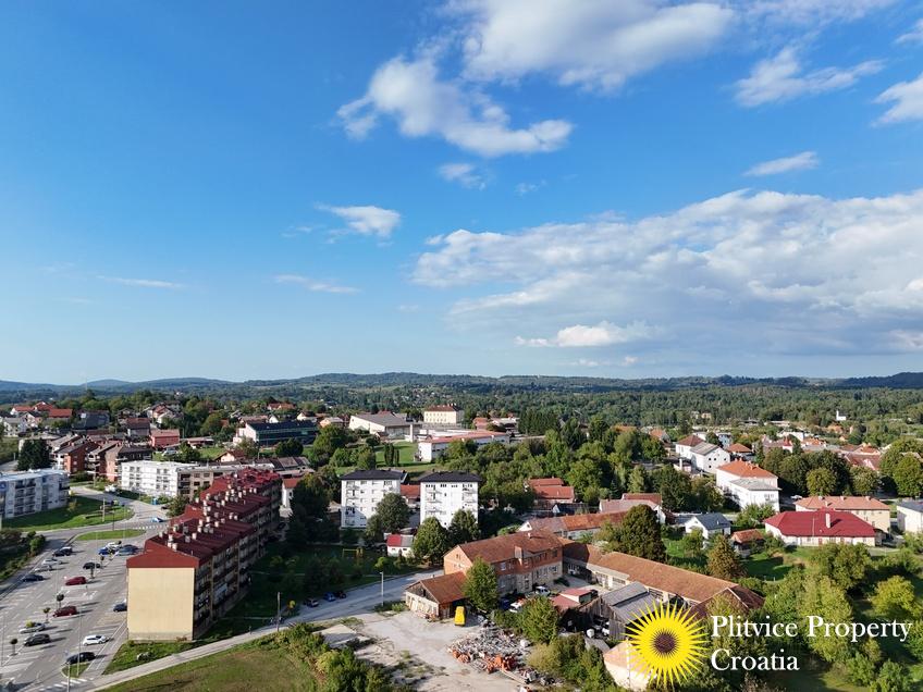 dji_fly_20250904_172738_0182_1757052495077_photo