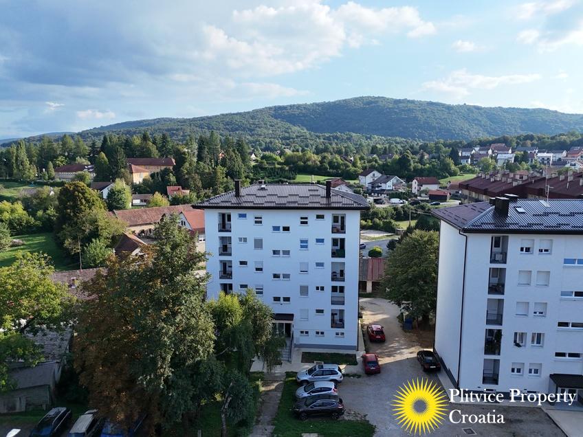 dji_fly_20250904_172840_0185_1757052493861_photo