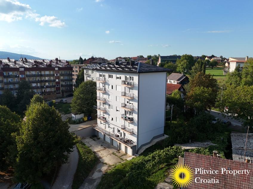 dji_fly_20250904_172908_0186_1757052493537_photo